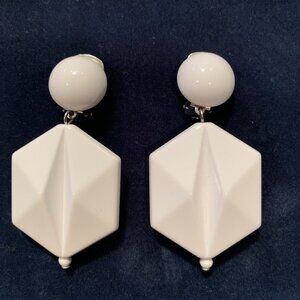 Mariko Palm Beach Earrings